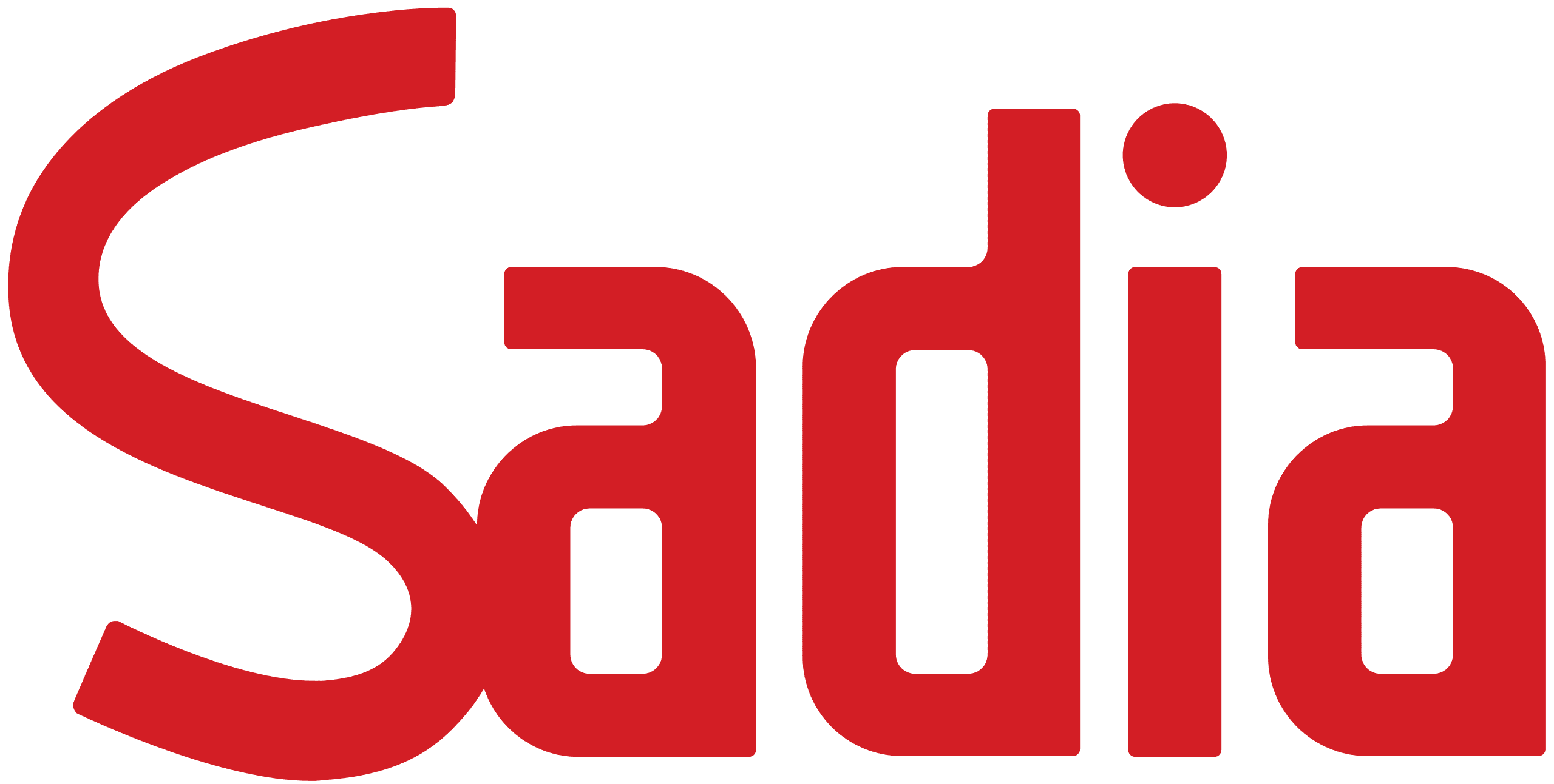 2560px-Logo-sadia.svg