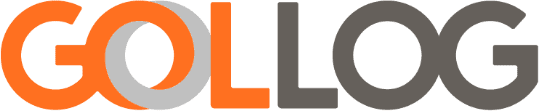 Gollog-Logo-1.png