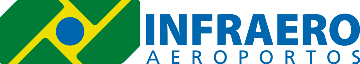 Logo_Infraero