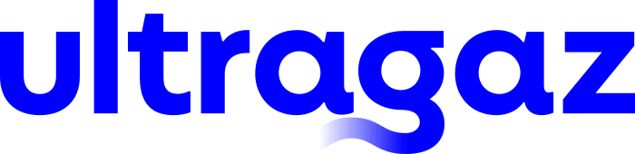 Ultragaz_logo_2021