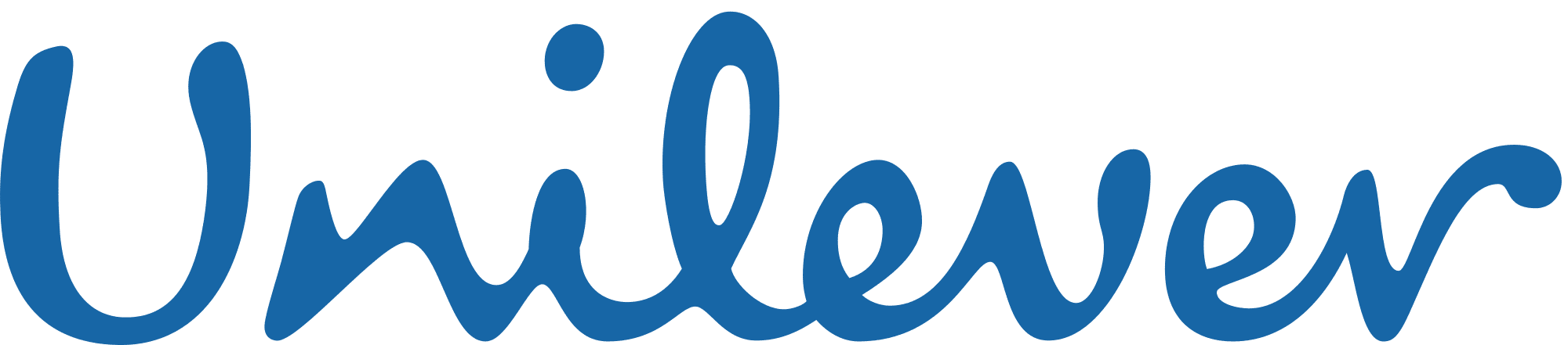 Unilever_logo