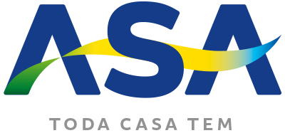 logo_asa