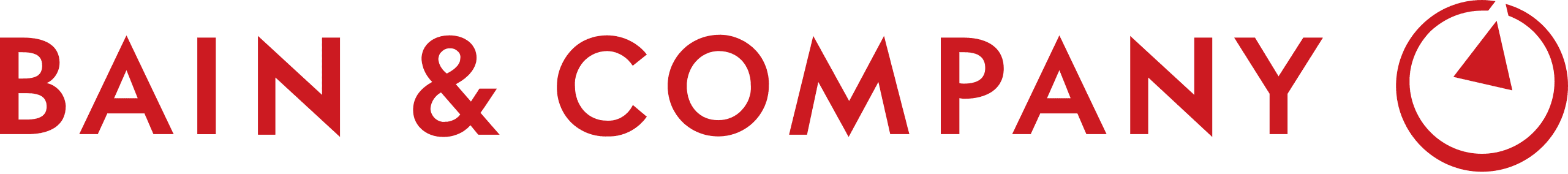 Bain_&_Company_logo.svg