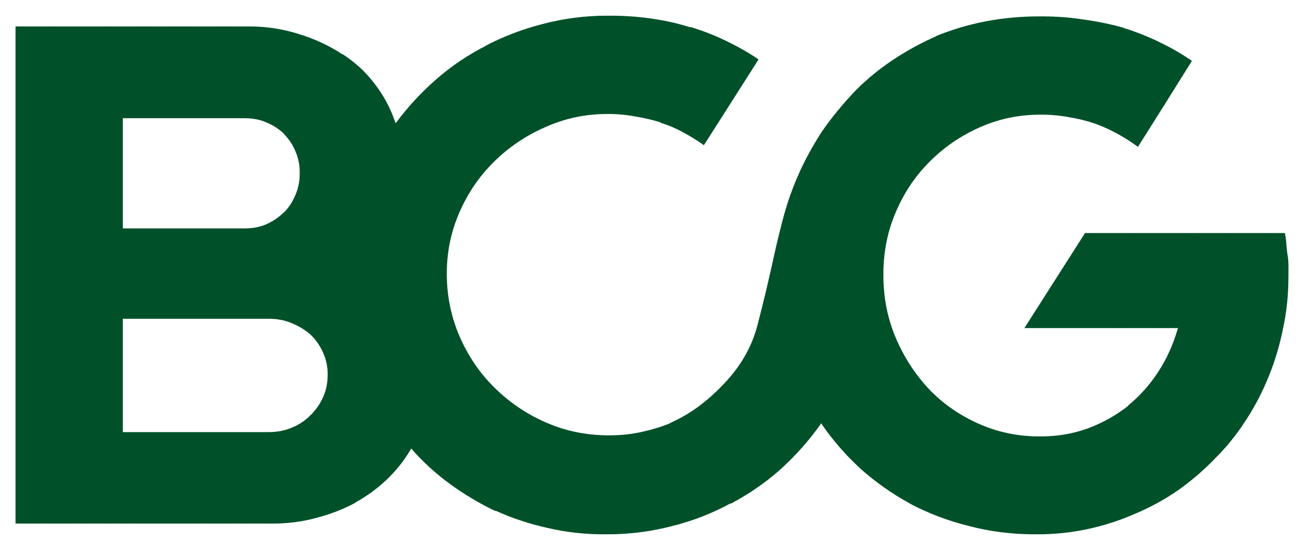 Boston_Consulting_Group_2020_logo.svg