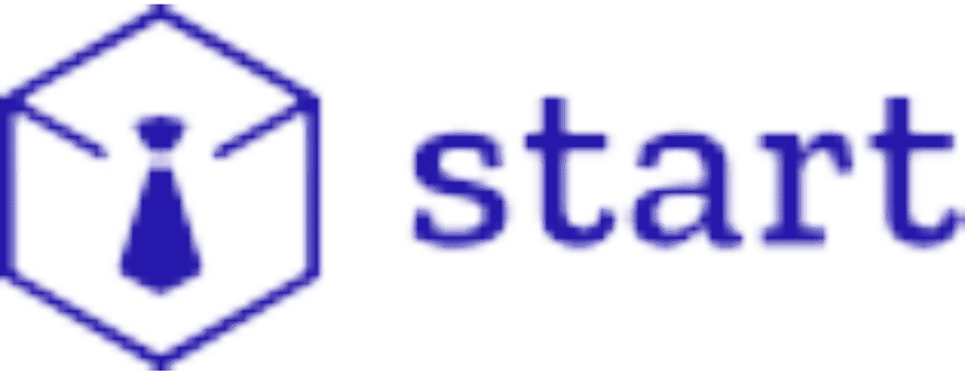 Doc. Logos parceiros A.C.E.