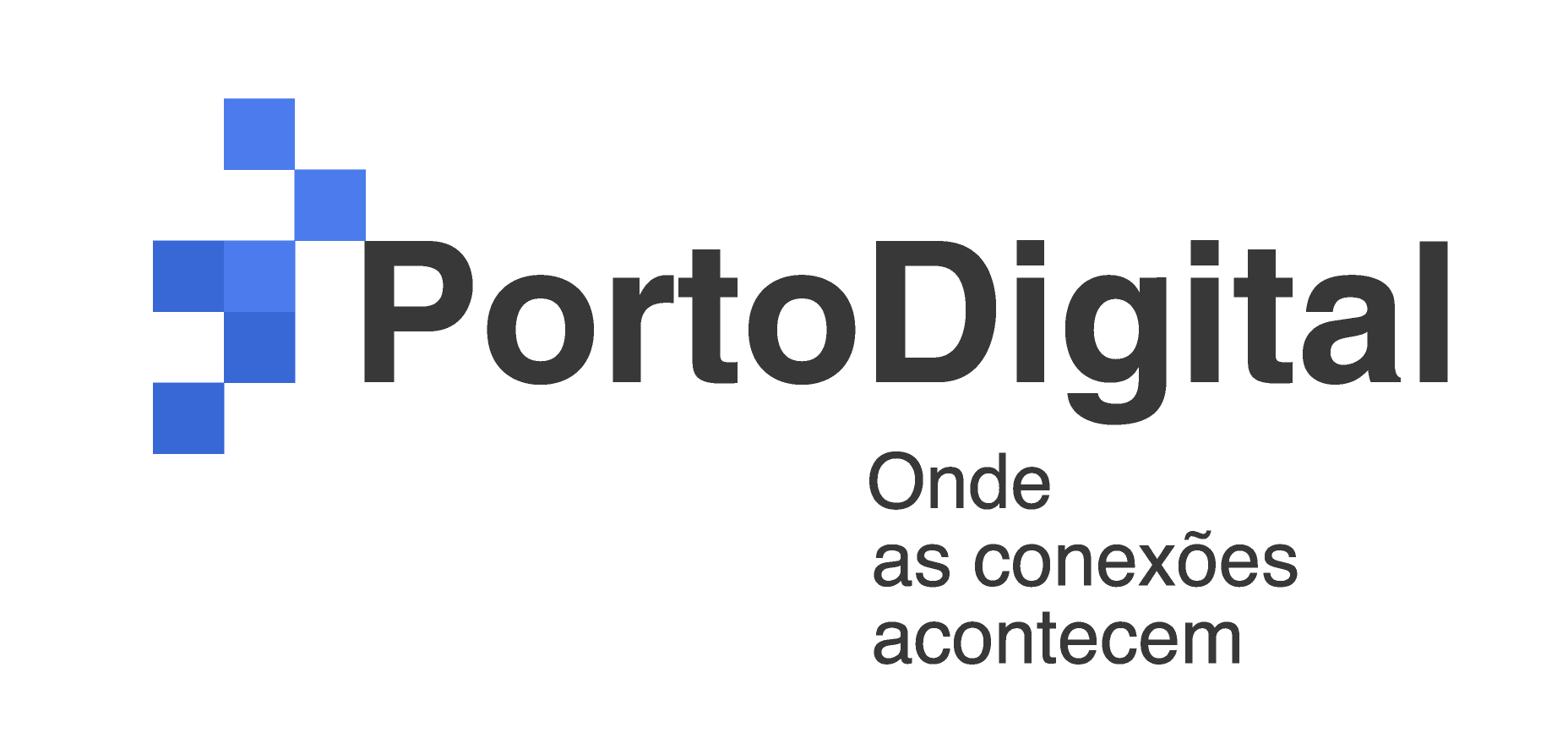 Marca_Porto_Digital_2019_completa