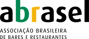 abrasel-nacional-logo