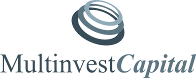 c13ba3_8150f231a6254a12beb725467762ad3b~mv2