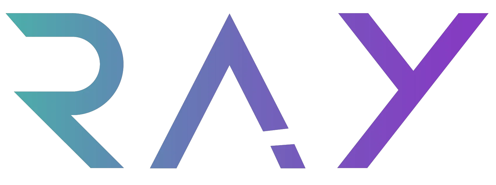 cropped-RAY-Gradient