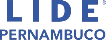 logo-lidepe-removebg-preview