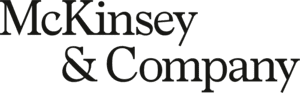 mckinsey-company-logo-BBC27B81CD-seeklogo.com