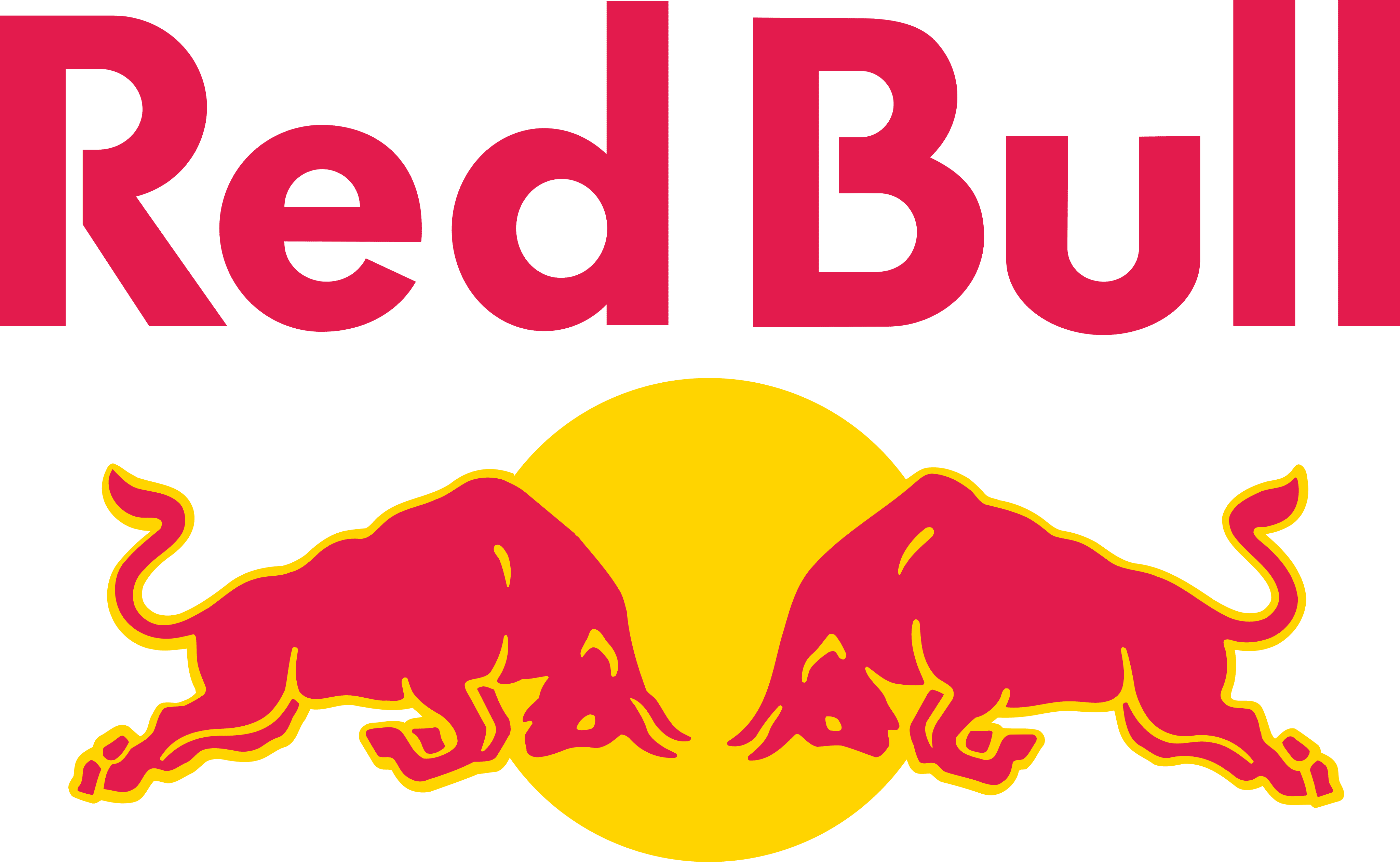 red-bull-logo-2-1