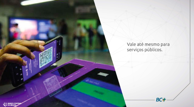 Tudo sobre o PIX para empresas