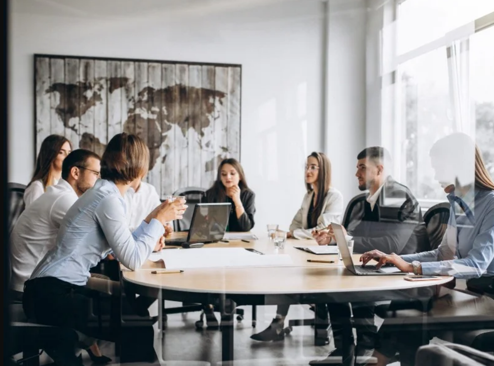 Blog Marketing de incentivo