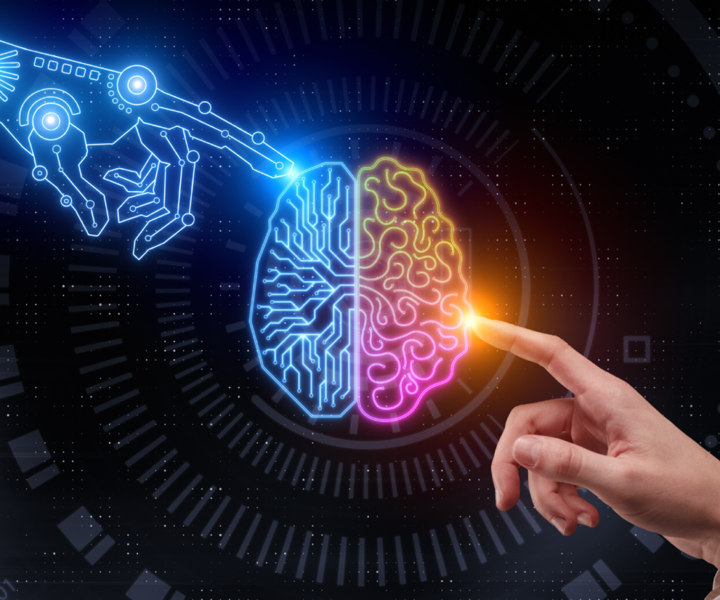 Imagem blog como aplicar o marketing 4.0