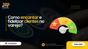 Experiência do cliente