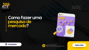 Capa-Pesquisa-de-mercado