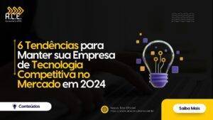 Capa blog tendencias competitivas no mercado 2024