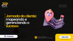 imagem templete para capa do blog jornada do cliente