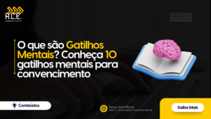 Templete de Gatilhos mentais