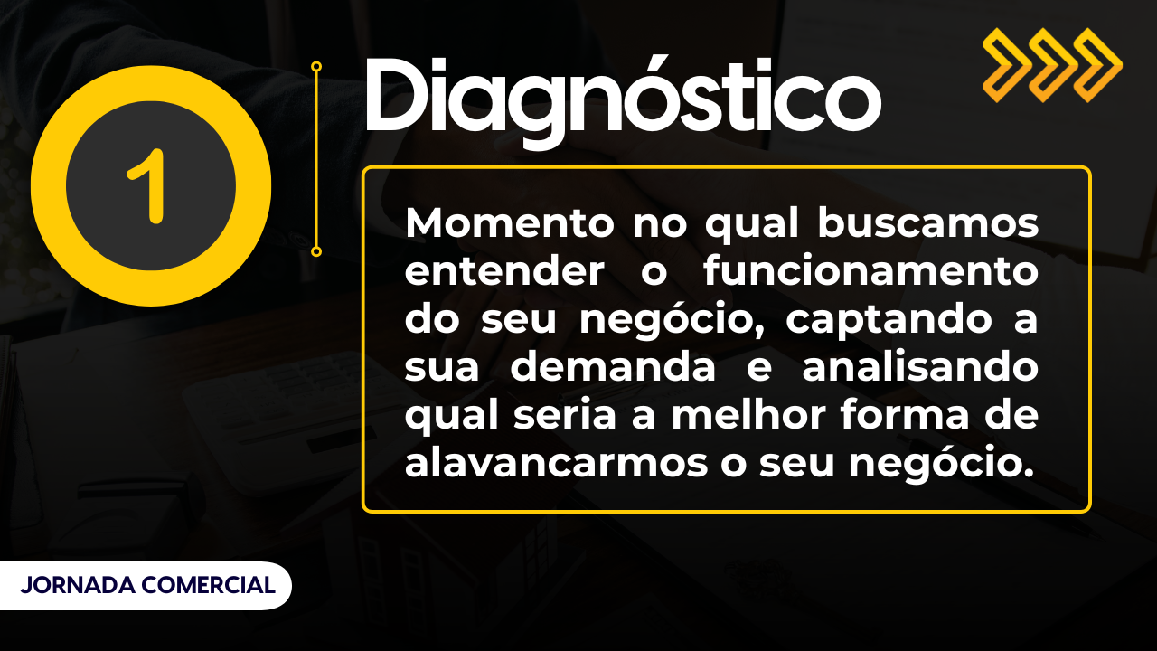 Template - Marketing - Vídeos Youtube (17)