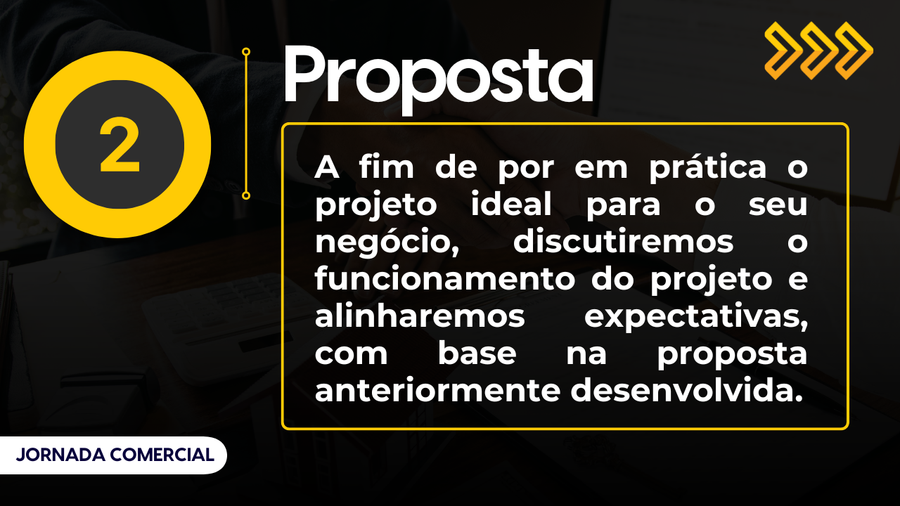 Template - Marketing - Vídeos Youtube (18)