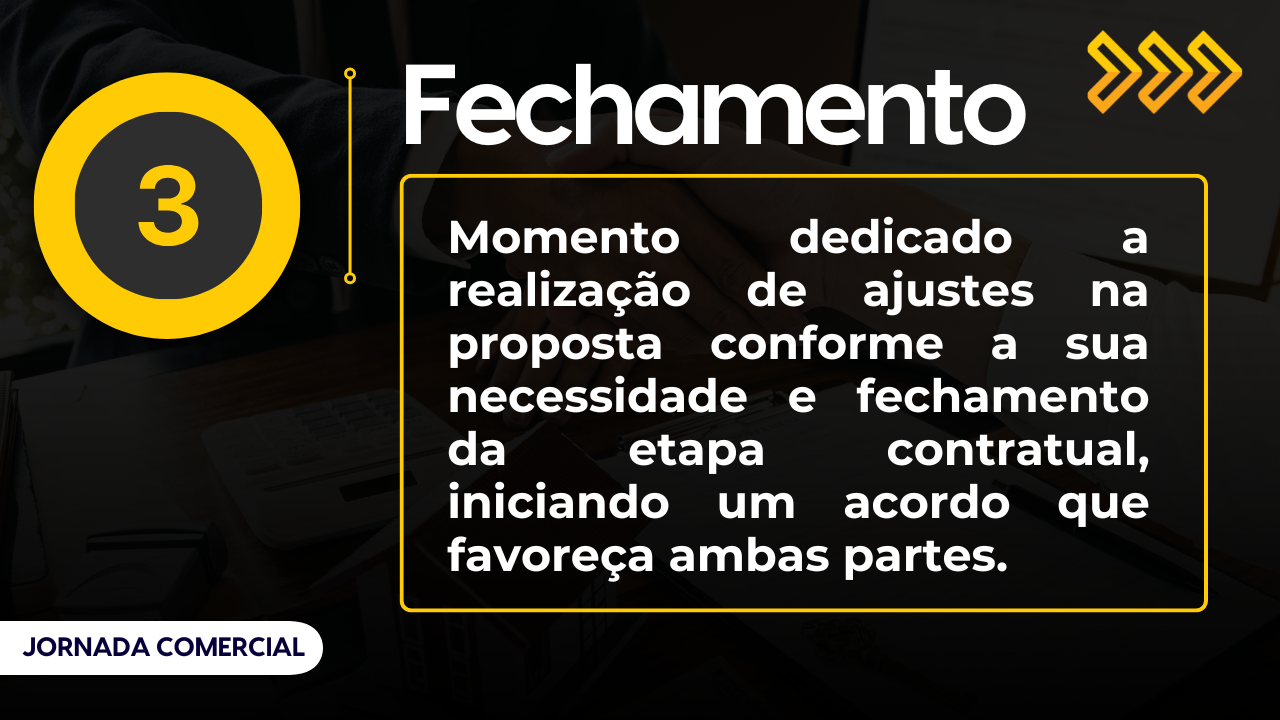 Template - Marketing - Vídeos Youtube (19)