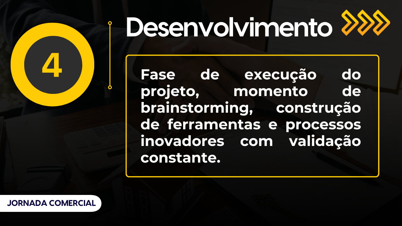 Template - Marketing - Vídeos Youtube (20)