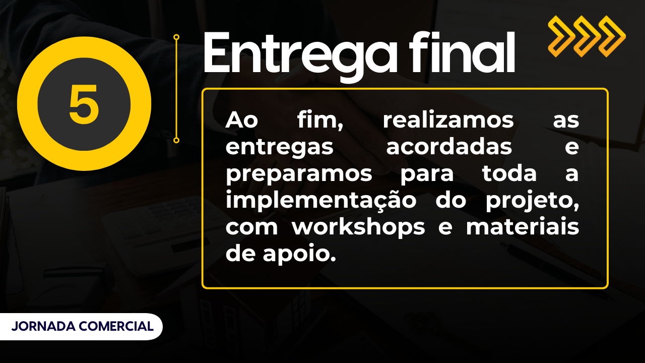 Template - Marketing - Vídeos Youtube (22)