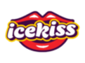 icekiss (1) (1)