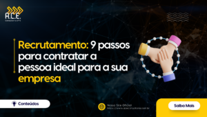 Recrutamento-para-sua-empresa