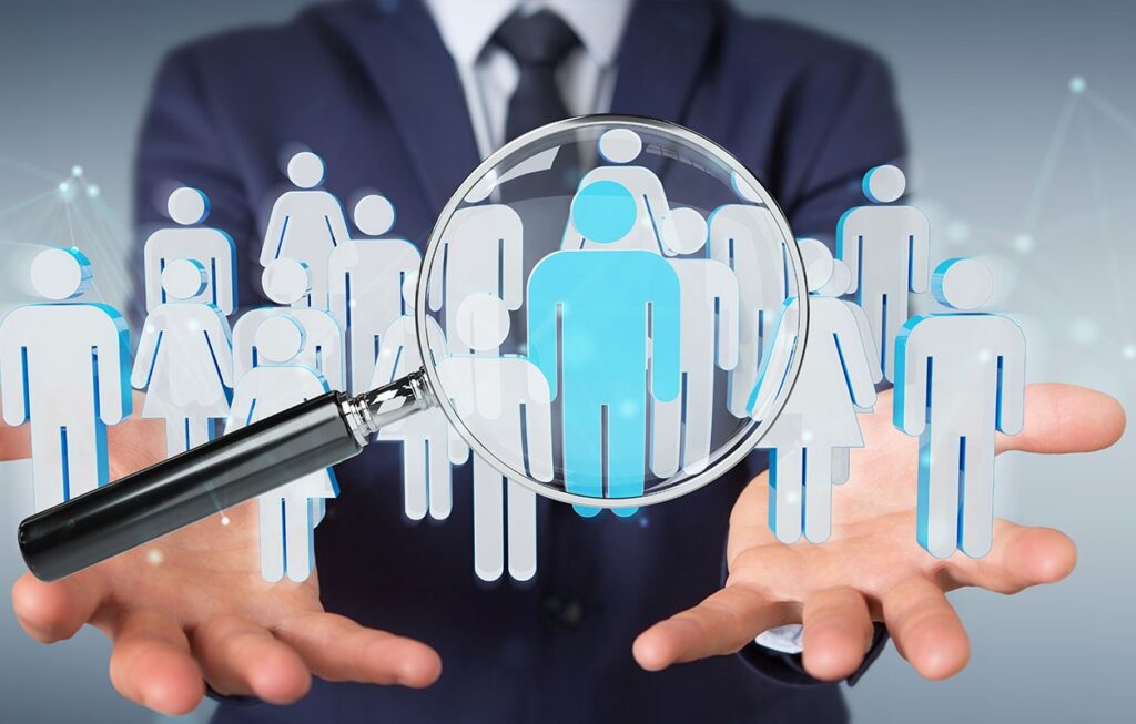 Imagem-que-representa-recrutamento