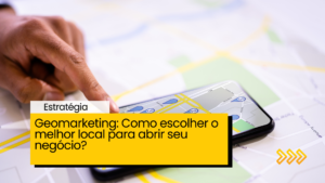 Geomarketing