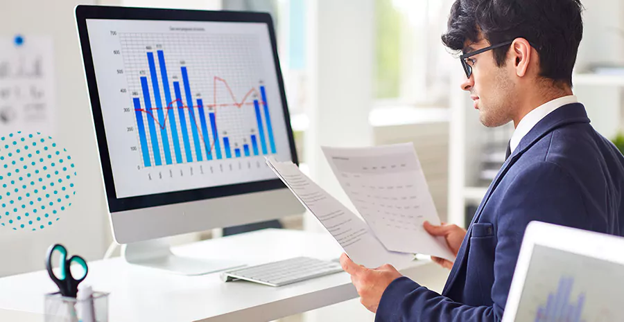 acompanhamento metas