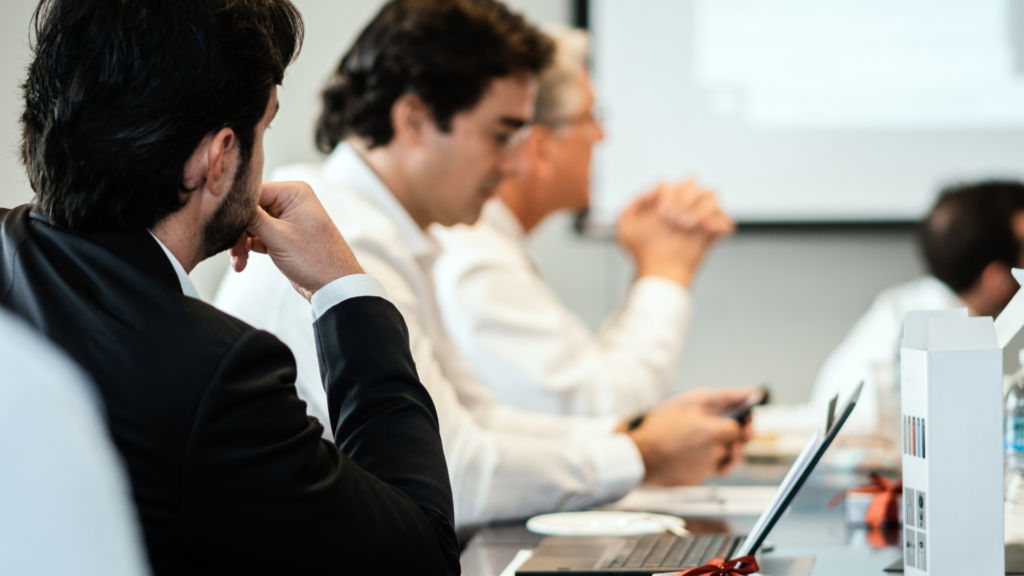 Gestão do conhecimento