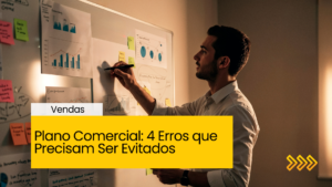 plano comercial