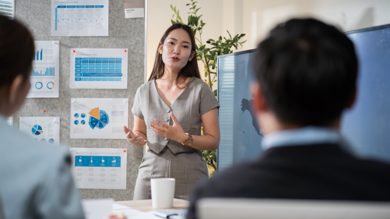 Empreendedorismo no Brasil: Como posso abrir minha empresa?