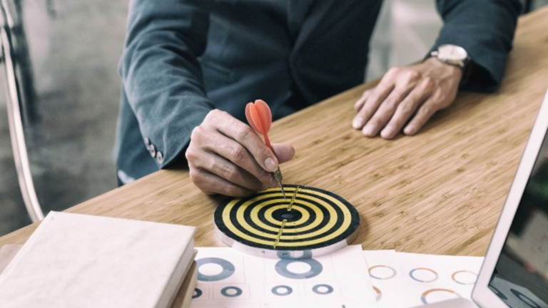 Posicionamento de mercado: 3 formas de saber o grau de reconhecimento da sua empresa