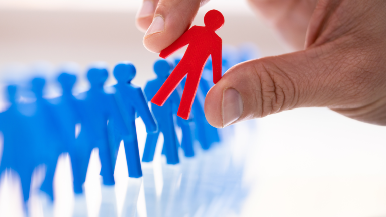 Cliente ideal: saiba onde achá-lo e por que ele é promissor para as suas vendas