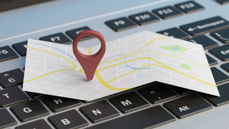 Geomarketing: potencialize sua expansão empresarial com inteligência de mercado